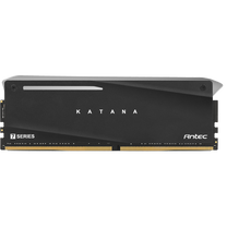 Katana 7 Series RGB 16GB DDR4 3600Mhz