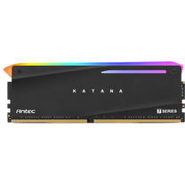 Katana 7 Series RGB 16GB DDR4 3600Mhz