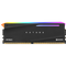7 Series RGB 16GB DDR4 3600Mhz