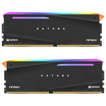 Katana 7 Series RGB 16GB DDR4 3600Mhz