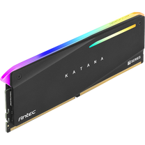 Katana 7 Series RGB 16GB DDR4 3200Mhz – AntecPlay Katana 7 Series RGB 16GB DDR4 3200Mhz – AntecPlay