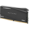 7 Series RGB 16GB DDR4 3200Mhz