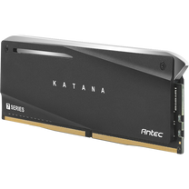 Katana 7 Series RGB 16GB DDR4 3600Mhz