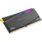 7 Series RGB 16GB DDR4 3200Mhz