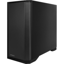 P101 S ATX Computer Case