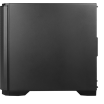 P101 S ATX Computer Case