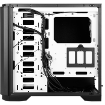 P101 S ATX Computer Case