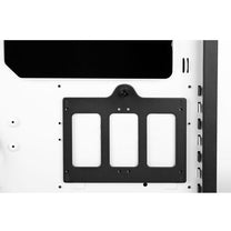 P101 S ATX Computer Case