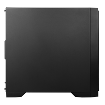P101 S ATX Computer Case