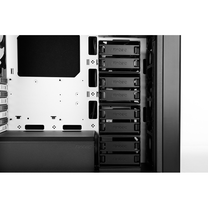 P101 S ATX Computer Case