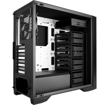 P101 S ATX Computer Case