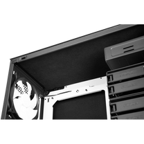P101 S ATX Computer Case