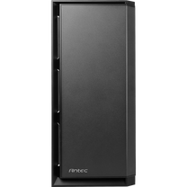 P101 S ATX Computer Case