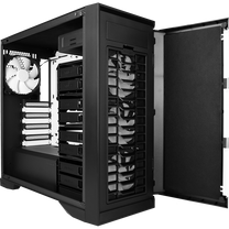 P101 S ATX Computer Case