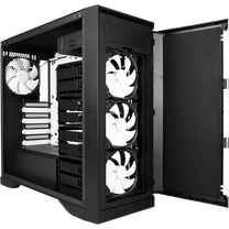 P101 S ATX Computer Case