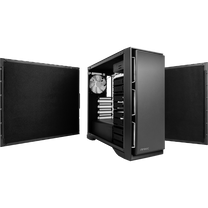 P101 S ATX Computer Case
