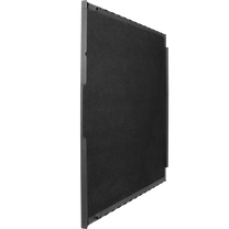 P101 S ATX Computer Case