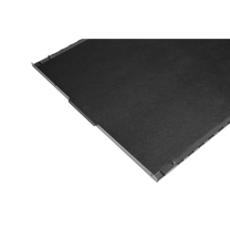 P101 S ATX Computer Case