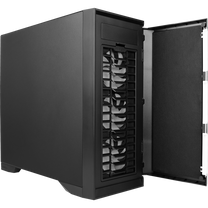 P101 S ATX Computer Case