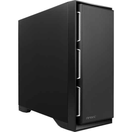 P101 S ATX Computer Case