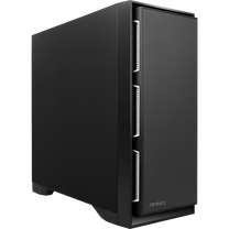 P101 S ATX Computer Case
