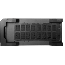 P101 S ATX Computer Case