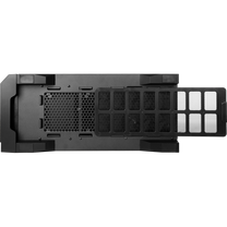 P101 S ATX Computer Case
