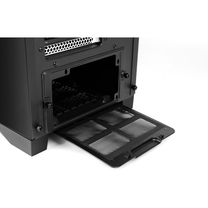 P101 S ATX Computer Case