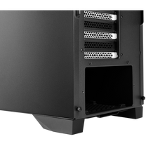 P101 S ATX Computer Case