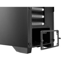 P101 S ATX Computer Case
