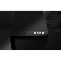 P101 S ATX Computer Case