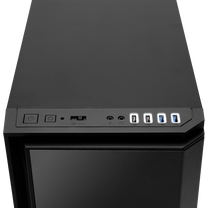 P101 S ATX Computer Case