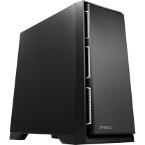 P101 S ATX Computer Case