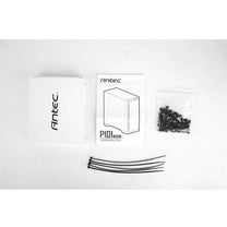 P101 S ATX Computer Case