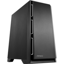 P101 S ATX Computer Case