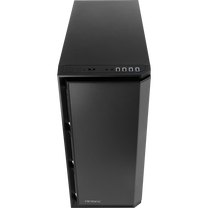 P101 S ATX Computer Case