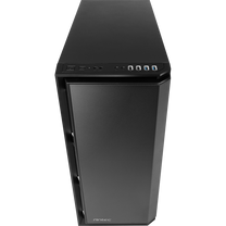 P101 S ATX Computer Case