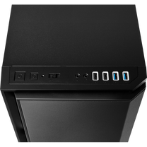 P101 S ATX Computer Case