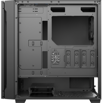 P10C USB3.0 Type-C Silent Case