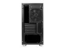 P5 Ultimate Silent Micro-ATX Case