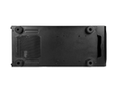 P5 Ultimate Silent Micro-ATX Case