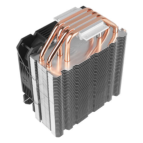 A400i CPU Cooler