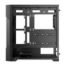 AX90 - Mid Tower ATX Gaming Case