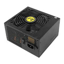 NE650M  Neo ECOMODULAR 650 v2