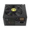 NE650M  Neo ECOMODULAR 650 v2