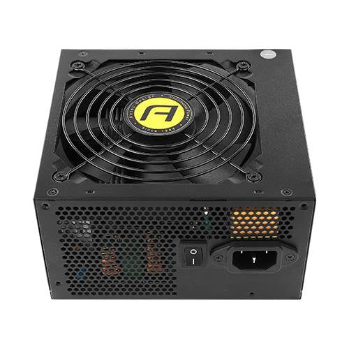 NE650M  Neo ECOMODULAR 650 v2