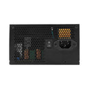 NE650M  Neo ECOMODULAR 650 v2