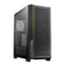 P20C - Mid-Tower E-ATX Gaming Case - Outstanding Compatible Performance