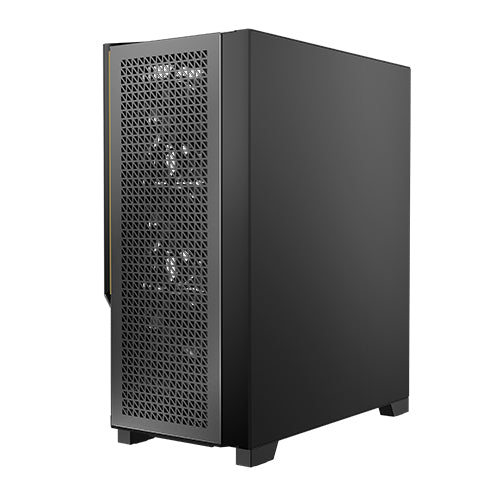 Antec P20CE PCケース P20CE – AntecPlay