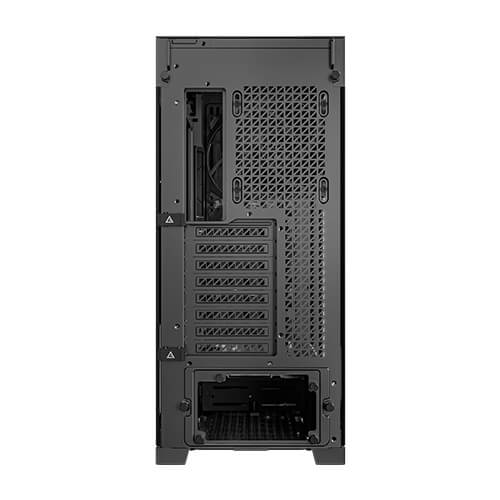 Performance 1 FT - Full Tower E-ATX Highly Compatible PC Case
